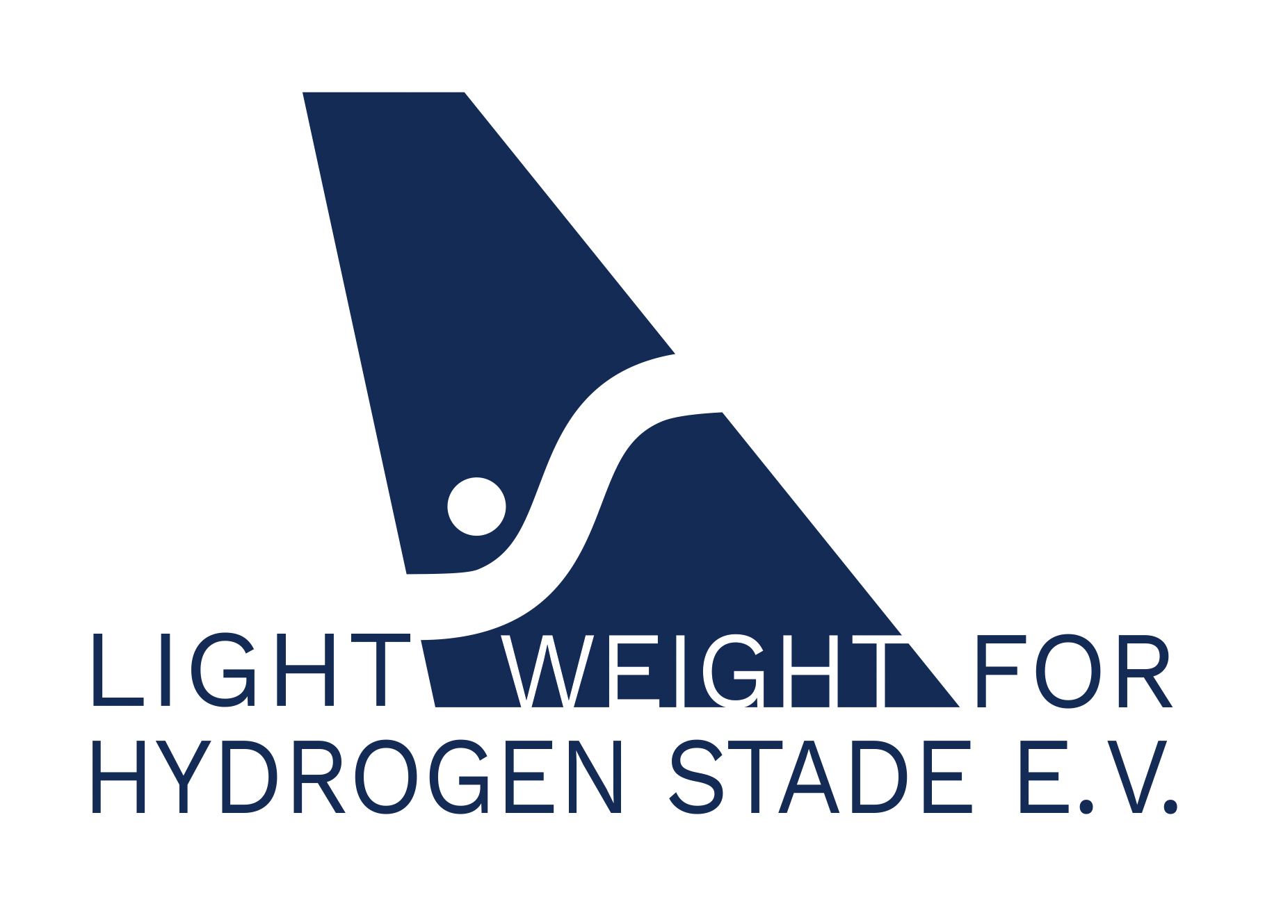 Lightweight for Hydrogen Stade e.V.